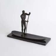 Picture of SUP SCULPTURE