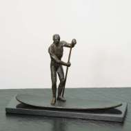 Picture of SUP SCULPTURE