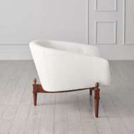 Picture of MIMI CHAIR