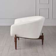 Picture of MIMI CHAIR