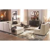 Picture of ALDER SECTIONAL