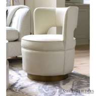 Picture of STELLA SWIVEL CHAIR