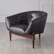 Picture of MIMI CHAIR COLLECTION