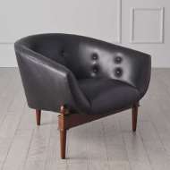 Picture of MIMI CHAIR COLLECTION