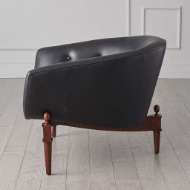 Picture of MIMI CHAIR COLLECTION