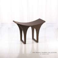 Picture of SHANGHAI STOOL