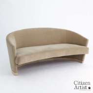 Picture of OPHELIA LOVESEAT