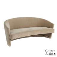 Picture of OPHELIA LOVESEAT