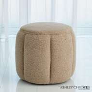 Picture of TUFFET OTTOMAN