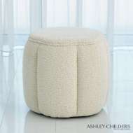 Picture of TUFFET OTTOMAN