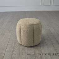 Picture of TUFFET OTTOMAN