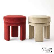 Picture of PAPU STOOL COLLECTION