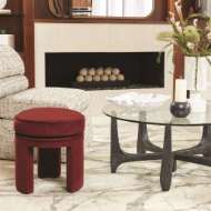 Picture of PAPU STOOL COLLECTION