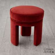 Picture of PAPU STOOL COLLECTION