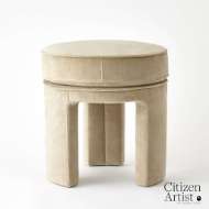 Picture of PAPU STOOL COLLECTION