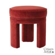 Picture of PAPU STOOL COLLECTION