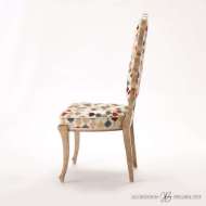 Picture of WIGGLE DINING CHAIR