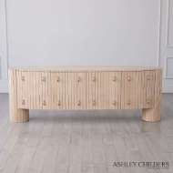 Picture of LUNA FURNITURE COLLECTION