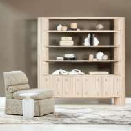 Picture of LUNA FURNITURE COLLECTION