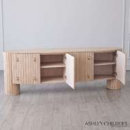 Picture of LUNA FURNITURE COLLECTION