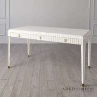 Picture of FOUNTAIN WRITING DESK