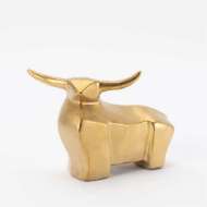 Picture of GOLDEN OX