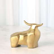 Picture of GOLDEN OX