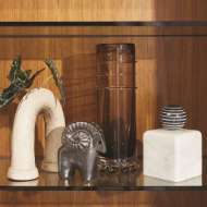 Picture of VINTAGE VASE COLLECTION