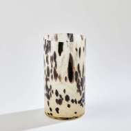 Picture of CALICO VASES