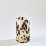 Picture of CALICO VASES