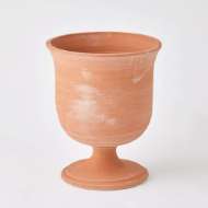 Picture of VILLA CHALICE COLLECTION-TERRACOTTA