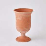 Picture of VILLA CHALICE COLLECTION-TERRACOTTA