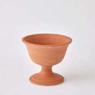 Picture of VILLA CHALICE COLLECTION-TERRACOTTA