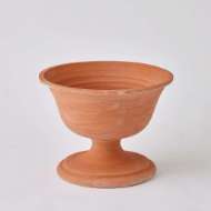 Picture of VILLA CHALICE COLLECTION-TERRACOTTA