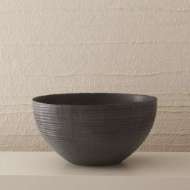 Picture of HORIZONTAL TROWEL BOWL