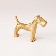 Picture of SCOTTIE-GOLD