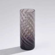 Picture of SWIRL BARWARE-PURPLE