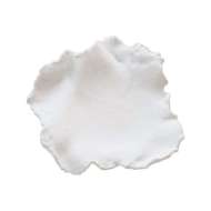 Picture of MAITAKE WALL DECORS-SOFT WHITE