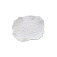 Picture of MAITAKE WALL DECORS-SOFT WHITE