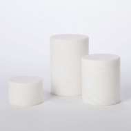 Picture of CILINDRO BOX-WHITE