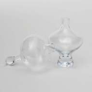 Picture of MINI FLOATING DROPLET VASE