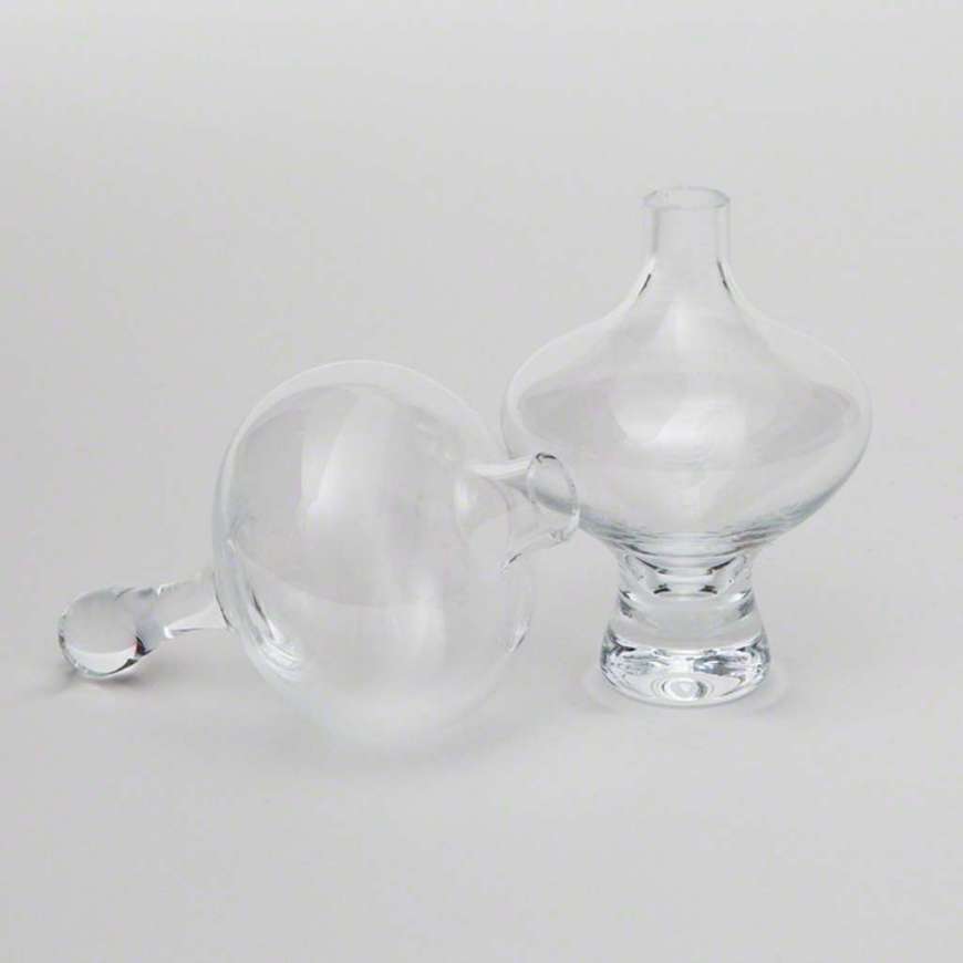 Picture of MINI FLOATING DROPLET VASE