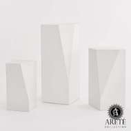 Picture of FACET PEDESTAL