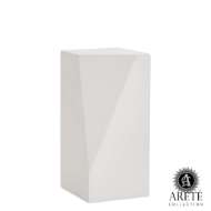 Picture of FACET PEDESTAL