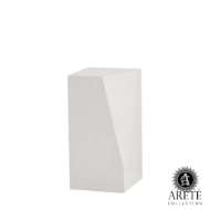 Picture of FACET PEDESTAL