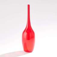 Picture of PINNACLE BOTTLES-RED