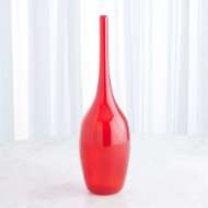 Picture of PINNACLE BOTTLES-RED