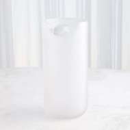 Picture of POISE VASES-FROSTED