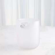 Picture of POISE VASES-FROSTED