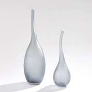 Picture of CURVATURE BOTTLES-GREY